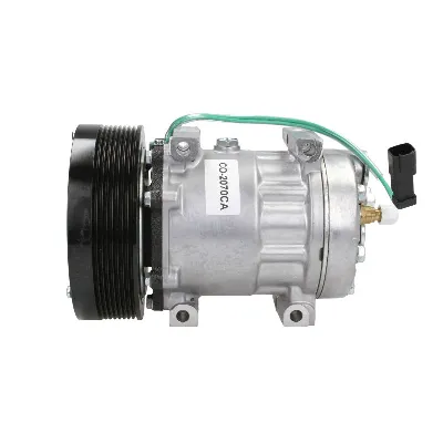 Kompresor, klima-uređaj SUNAIR CO-2070CA IC-C5CDCE