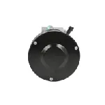 Kompresor, klima-uređaj SUNAIR CO-2070CA IC-C5CDCE