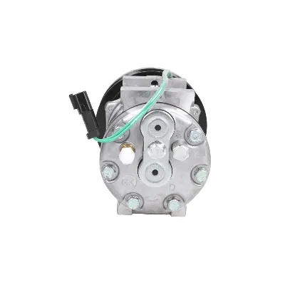 Kompresor, klima-uređaj SUNAIR CO-2070CA IC-C5CDCE
