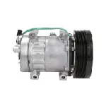 Kompresor, klima-uređaj SUNAIR CO-2070CA IC-C5CDCE