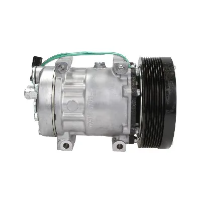 Kompresor, klima-uređaj SUNAIR CO-2070CA IC-C5CDCE