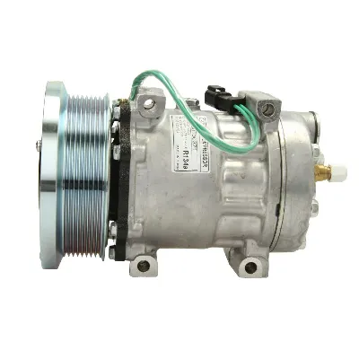 Kompresor, klima-uređaj SUNAIR CO-2071CA IC-C5CDCF