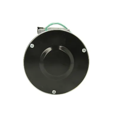 Kompresor, klima-uređaj SUNAIR CO-2071CA IC-C5CDCF