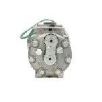 Kompresor, klima-uređaj SUNAIR CO-2071CA IC-C5CDCF