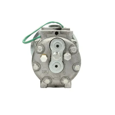 Kompresor, klima-uređaj SUNAIR CO-2071CA IC-C5CDCF