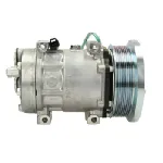 Kompresor, klima-uređaj SUNAIR CO-2071CA IC-C5CDCF