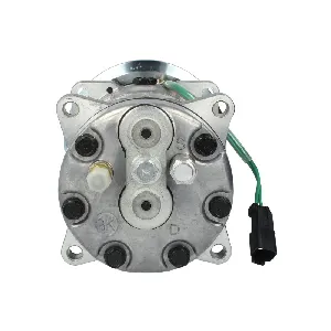 Kompresor, klima-uređaj SUNAIR CO-2072CA IC-C5CDD0