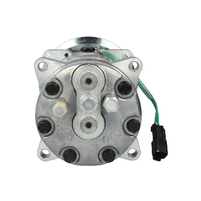 Kompresor, klima-uređaj SUNAIR CO-2072CA IC-C5CDD0