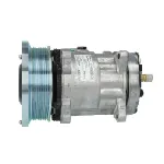 Kompresor, klima-uređaj SUNAIR CO-2072CA IC-C5CDD0