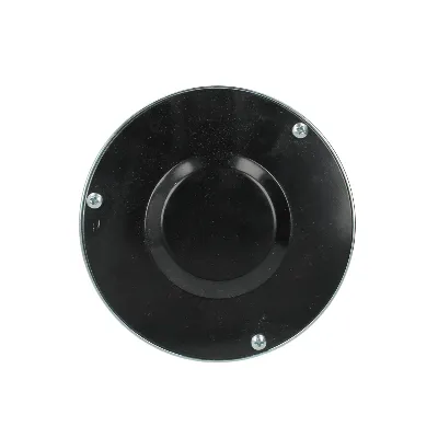 Kompresor, klima-uređaj SUNAIR CO-2072CA IC-C5CDD0