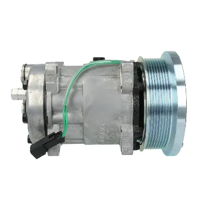 Kompresor, klima-uređaj SUNAIR CO-2072CA IC-C5CDD0