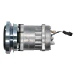 Kompresor, klima-uređaj SUNAIR CO-2073CA IC-C5CDD1