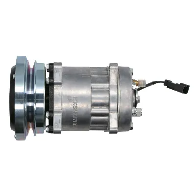 Kompresor, klima-uređaj SUNAIR CO-2073CA IC-C5CDD1