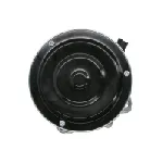 Kompresor, klima-uređaj SUNAIR CO-2073CA IC-C5CDD1