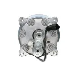 Kompresor, klima-uređaj SUNAIR CO-2073CA IC-C5CDD1