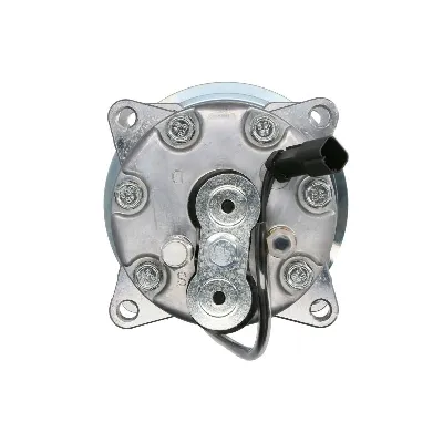 Kompresor, klima-uređaj SUNAIR CO-2073CA IC-C5CDD1