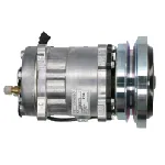 Kompresor, klima-uređaj SUNAIR CO-2073CA IC-C5CDD1