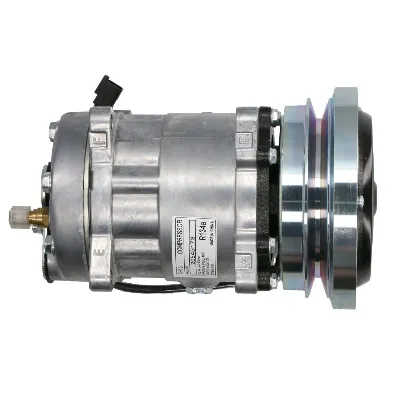Kompresor, klima-uređaj SUNAIR CO-2073CA IC-C5CDD1