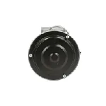 Kompresor, klima-uređaj SUNAIR CO-2076CA IC-C5CDD4