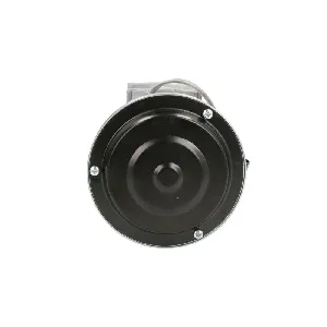 Kompresor, klima-uređaj SUNAIR CO-2076CA IC-C5CDD4