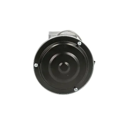 Kompresor, klima-uređaj SUNAIR CO-2076CA IC-C5CDD4