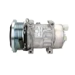 Kompresor, klima-uređaj SUNAIR CO-2076CA IC-C5CDD4