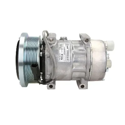 Kompresor, klima-uređaj SUNAIR CO-2076CA IC-C5CDD4