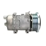 Kompresor, klima-uređaj SUNAIR CO-2076CA IC-C5CDD4