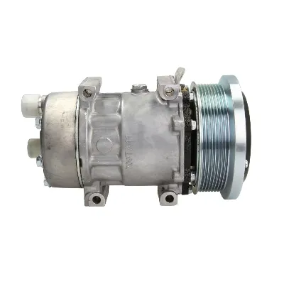 Kompresor, klima-uređaj SUNAIR CO-2076CA IC-C5CDD4