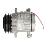 Kompresor, klima-uređaj SUNAIR CO-2101CA IC-C5CDD6