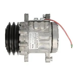 Kompresor, klima-uređaj SUNAIR CO-2101CA IC-C5CDD6