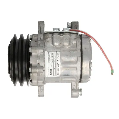 Kompresor, klima-uređaj SUNAIR CO-2101CA IC-C5CDD6