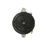 Kompresor, klima-uređaj SUNAIR CO-2101CA IC-C5CDD6