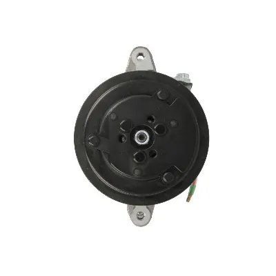 Kompresor, klima-uređaj SUNAIR CO-2101CA IC-C5CDD6