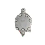 Kompresor, klima-uređaj SUNAIR CO-2101CA IC-C5CDD6