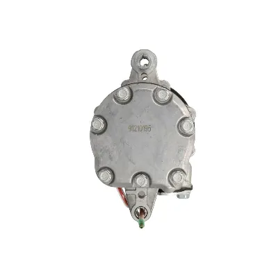Kompresor, klima-uređaj SUNAIR CO-2101CA IC-C5CDD6