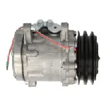 Kompresor, klima-uređaj SUNAIR CO-2101CA IC-C5CDD6