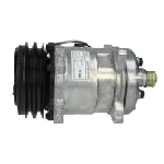 Kompresor, klima-uređaj SUNAIR CO-2106CA IC-C5CDD9