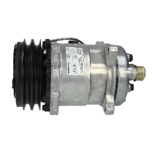 Kompresor, klima-uređaj SUNAIR CO-2106CA IC-C5CDD9