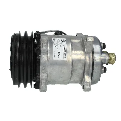 Kompresor, klima-uređaj SUNAIR CO-2106CA IC-C5CDD9