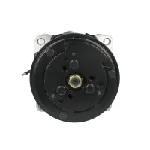 Kompresor, klima-uređaj SUNAIR CO-2106CA IC-C5CDD9