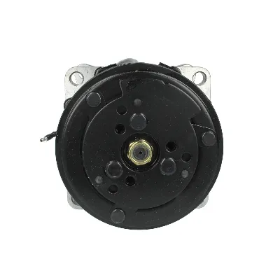 Kompresor, klima-uređaj SUNAIR CO-2106CA IC-C5CDD9