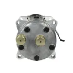 Kompresor, klima-uređaj SUNAIR CO-2106CA IC-C5CDD9