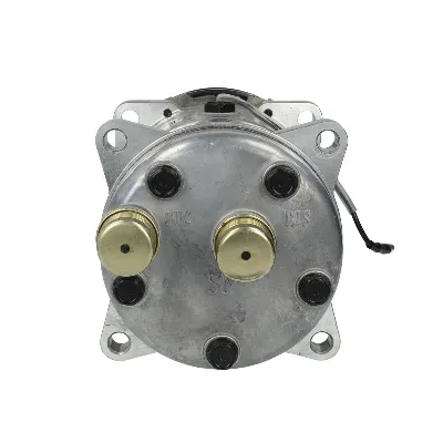 Kompresor, klima-uređaj SUNAIR CO-2106CA IC-C5CDD9