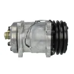 Kompresor, klima-uređaj SUNAIR CO-2106CA IC-C5CDD9