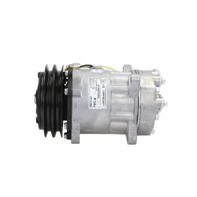 Kompresor, klima-uređaj SUNAIR CO-2128CA IC-C5CDDE