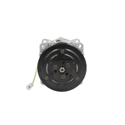 Kompresor, klima-uređaj SUNAIR CO-2128CA IC-C5CDDE