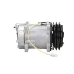 Kompresor, klima-uređaj SUNAIR CO-2128CA IC-C5CDDE