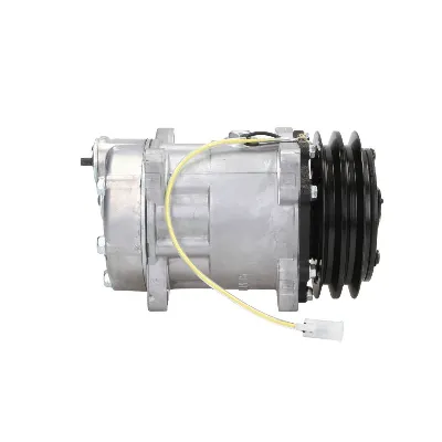Kompresor, klima-uređaj SUNAIR CO-2128CA IC-C5CDDE