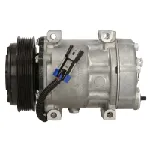 Kompresor, klima-uređaj SUNAIR CO-2135CA IC-C5CDE2